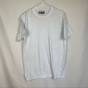 RBX Tee  